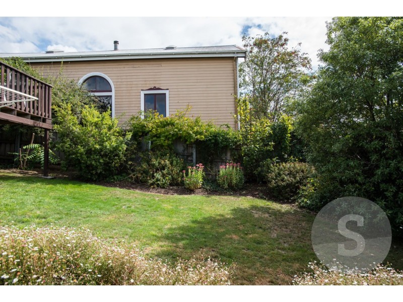 11 Glen Dhu Street, South Launceston TAS 7249