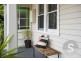 11 Glen Dhu Street, South Launceston TAS 7249