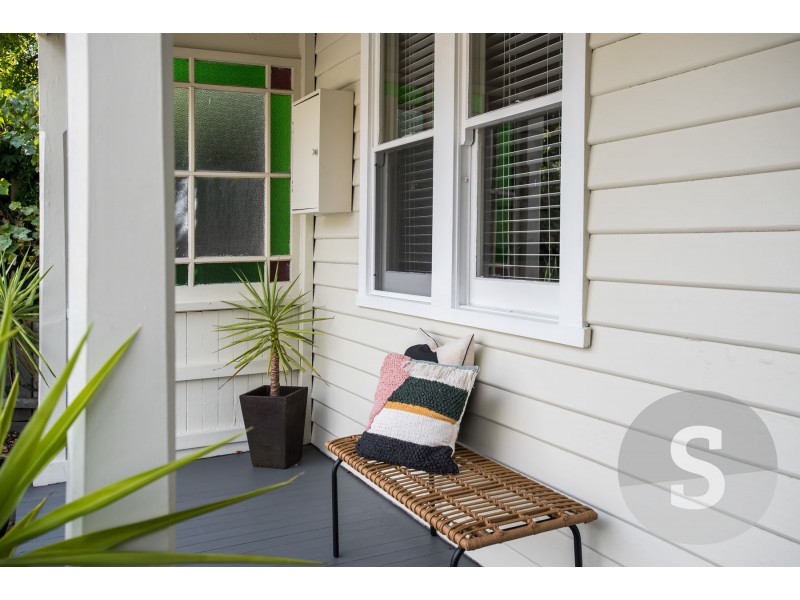 11 Glen Dhu Street, South Launceston TAS 7249