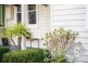 11 Glen Dhu Street, South Launceston TAS 7249