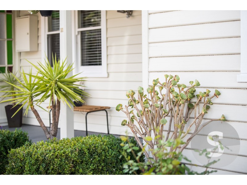 11 Glen Dhu Street, South Launceston TAS 7249