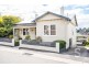 11 Glen Dhu Street, South Launceston TAS 7249