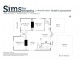 11 Glen Dhu Street, South Launceston TAS 7249 Floorplan
