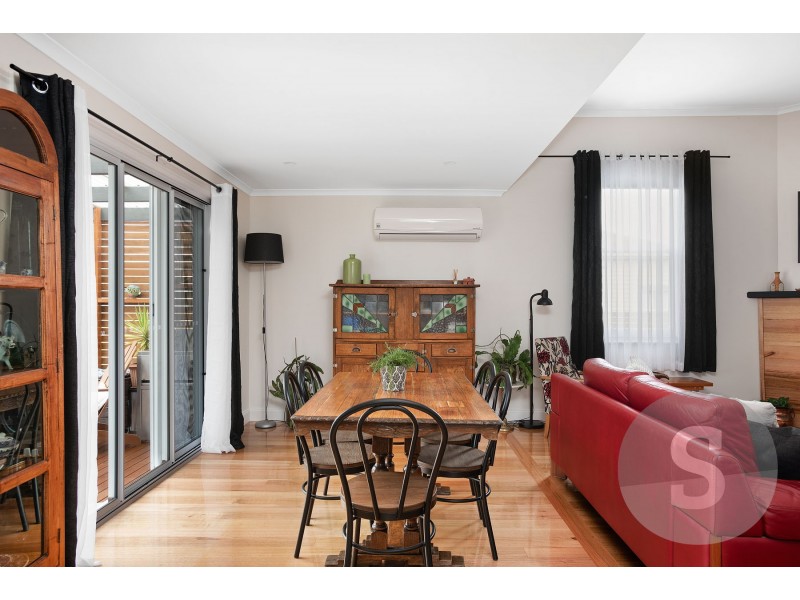 26 Mann Street, Invermay TAS 7248