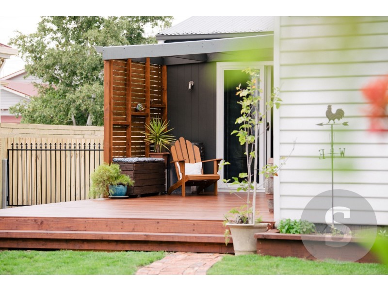 26 Mann Street, Invermay TAS 7248