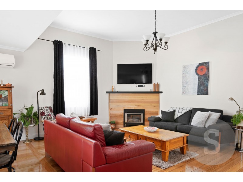 26 Mann Street, Invermay TAS 7248
