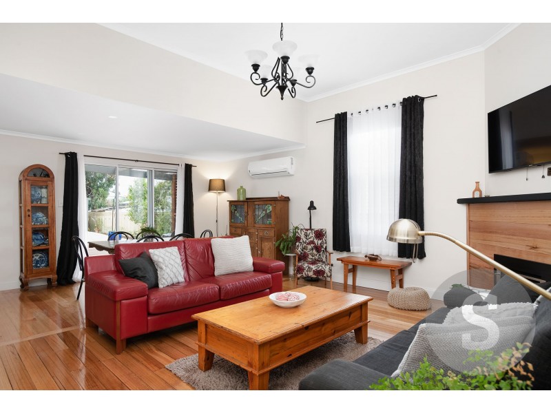 26 Mann Street, Invermay TAS 7248