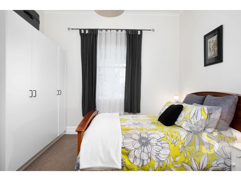 26 Mann Street, Invermay TAS 7248