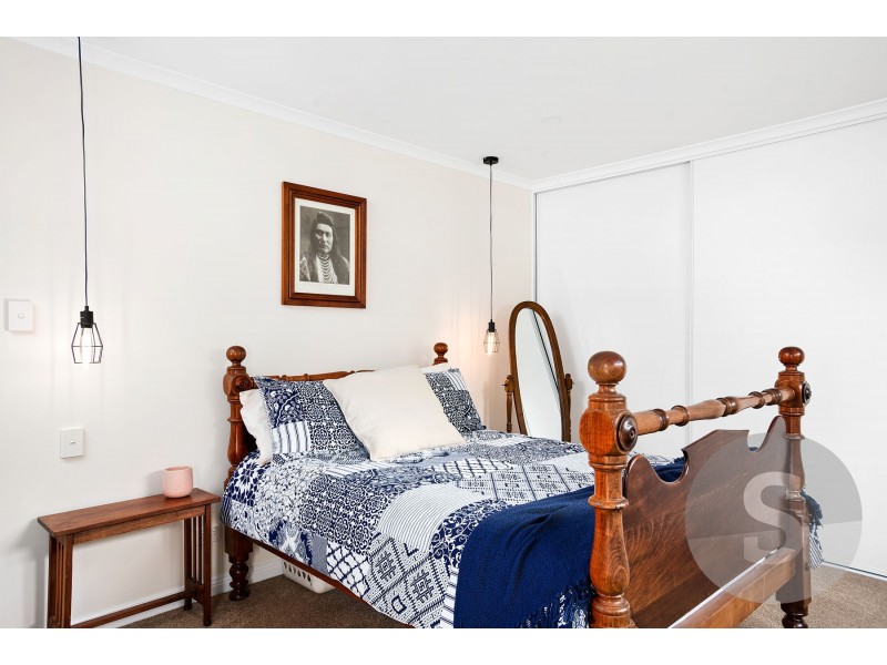 26 Mann Street, Invermay TAS 7248