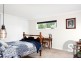26 Mann Street, Invermay TAS 7248