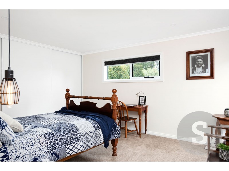 26 Mann Street, Invermay TAS 7248