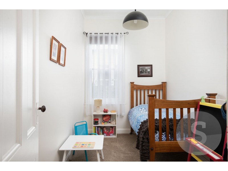 26 Mann Street, Invermay TAS 7248