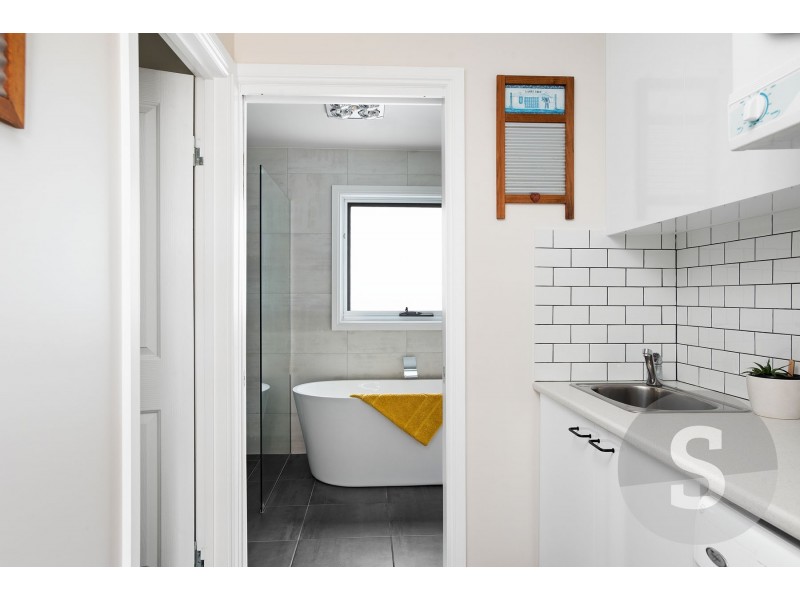26 Mann Street, Invermay TAS 7248