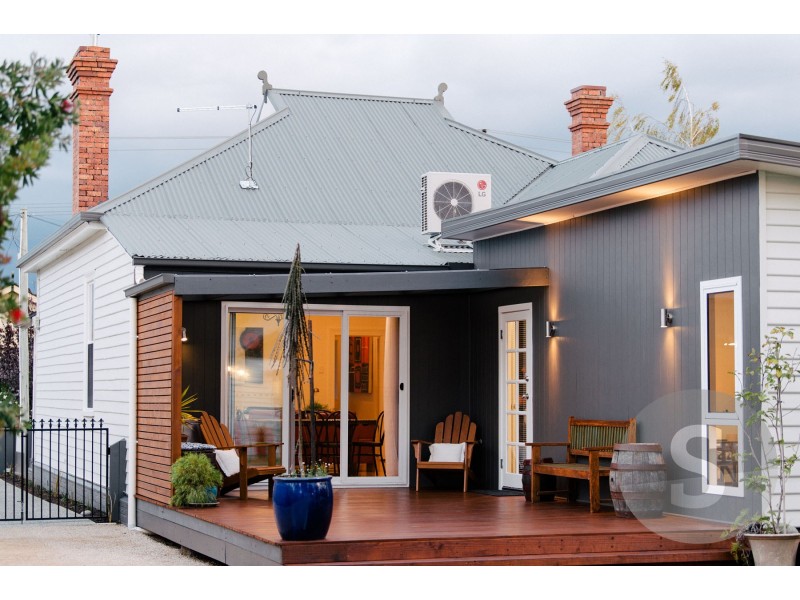26 Mann Street, Invermay TAS 7248