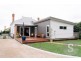 26 Mann Street, Invermay TAS 7248