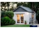 26 Mann Street, Invermay TAS 7248