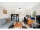26 Mann Street, Invermay TAS 7248