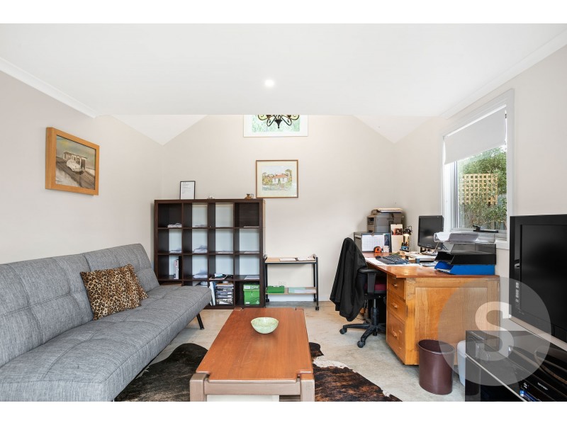 26 Mann Street, Invermay TAS 7248