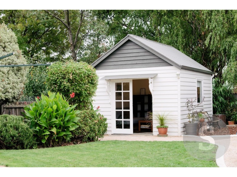 26 Mann Street, Invermay TAS 7248