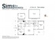 26 Mann Street, Invermay TAS 7248 Floorplan