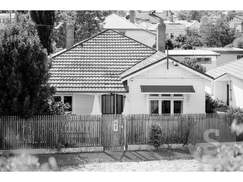 56 Connaught Crescent, West Launceston TAS 7250