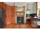 56 Connaught Crescent, West Launceston TAS 7250