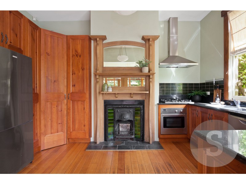 56 Connaught Crescent, West Launceston TAS 7250