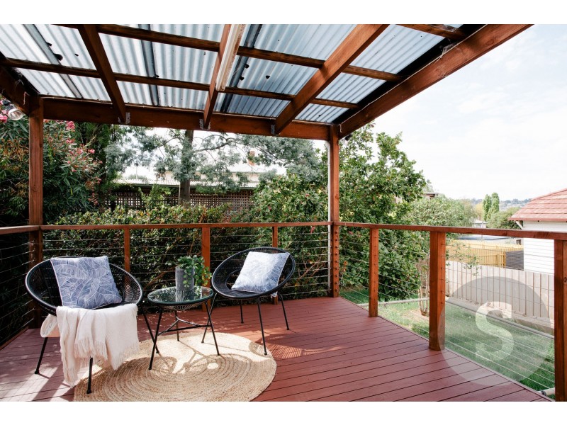 56 Connaught Crescent, West Launceston TAS 7250