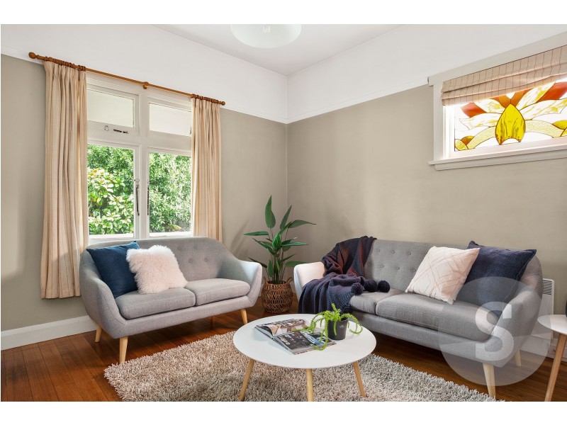 56 Connaught Crescent, West Launceston TAS 7250