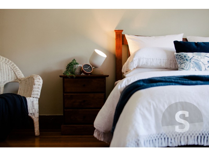 56 Connaught Crescent, West Launceston TAS 7250