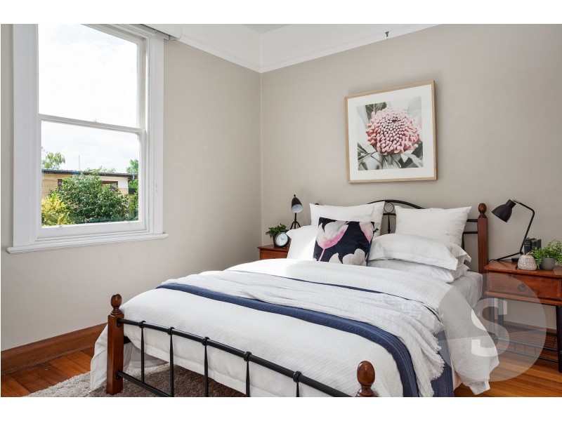 56 Connaught Crescent, West Launceston TAS 7250