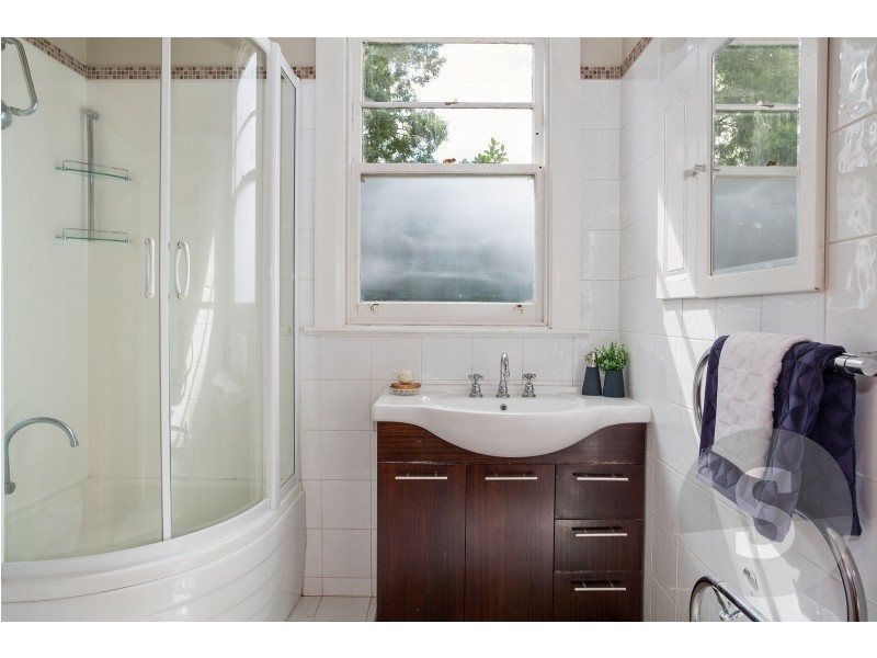 56 Connaught Crescent, West Launceston TAS 7250