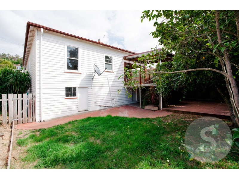 56 Connaught Crescent, West Launceston TAS 7250