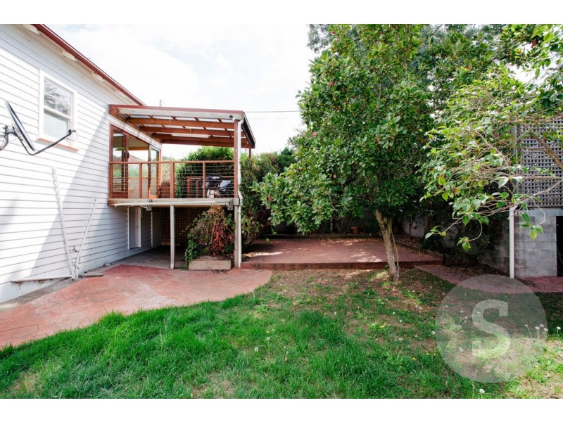 56 Connaught Crescent, West Launceston TAS 7250