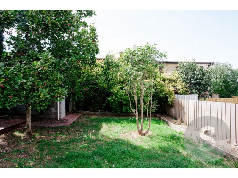 56 Connaught Crescent, West Launceston TAS 7250