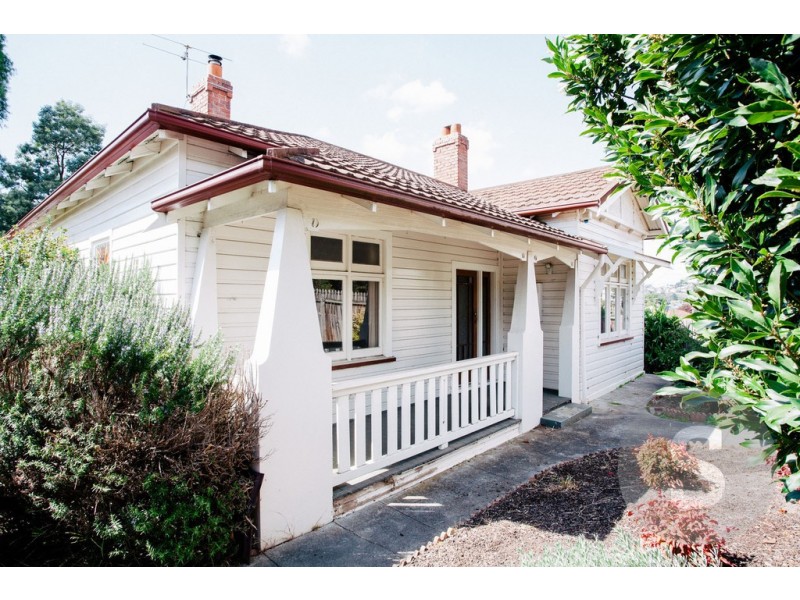 56 Connaught Crescent, West Launceston TAS 7250