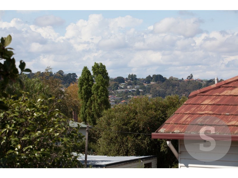 56 Connaught Crescent, West Launceston TAS 7250