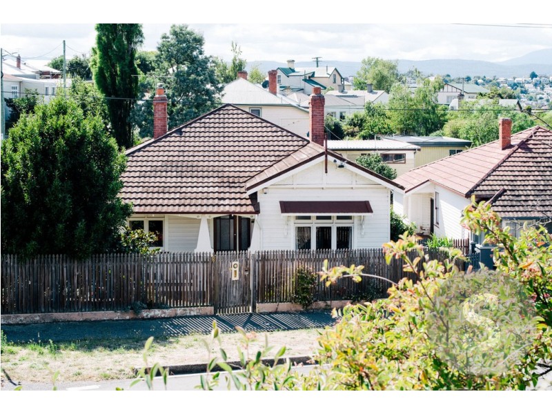56 Connaught Crescent, West Launceston TAS 7250