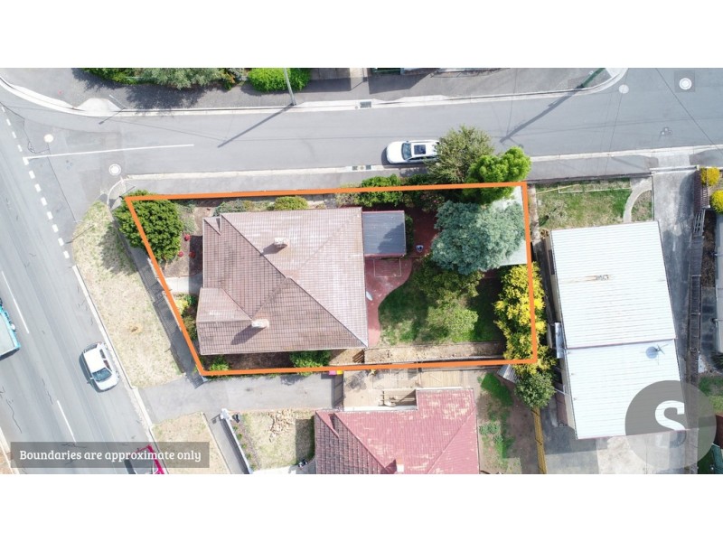 56 Connaught Crescent, West Launceston TAS 7250