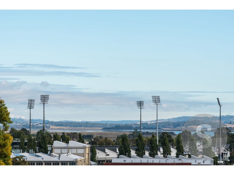 9/2 High Street, East Launceston TAS 7250