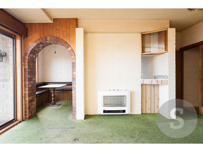 9/2 High Street, East Launceston TAS 7250