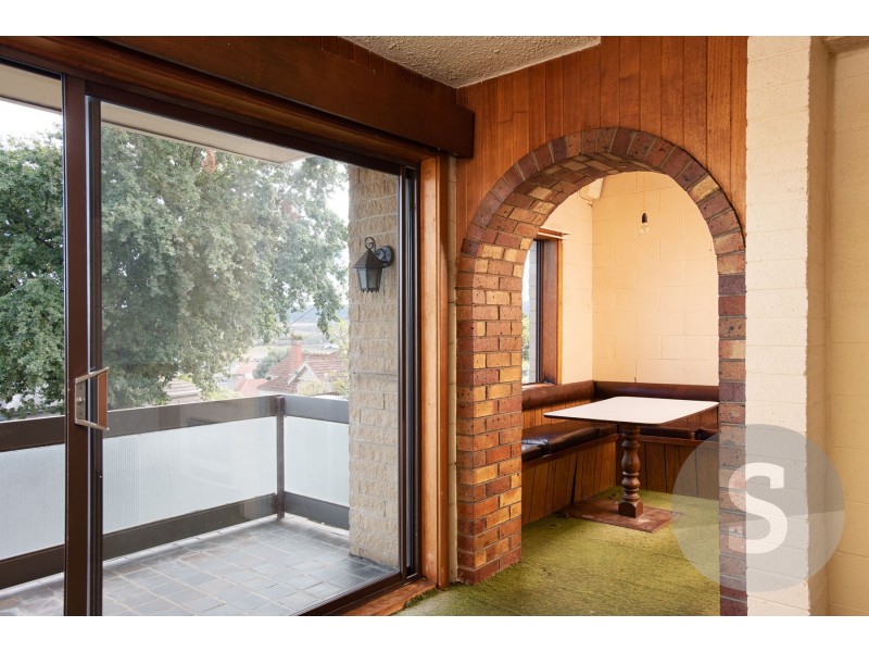 9/2 High Street, East Launceston TAS 7250