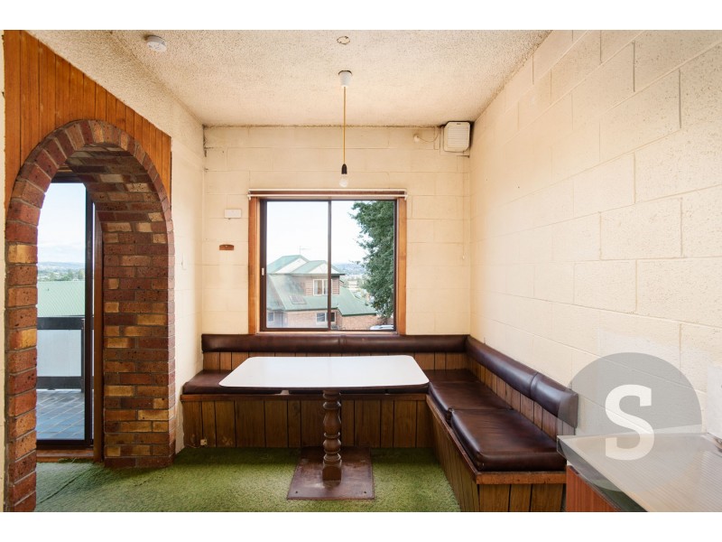 9/2 High Street, East Launceston TAS 7250