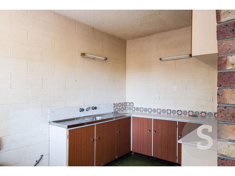 9/2 High Street, East Launceston TAS 7250