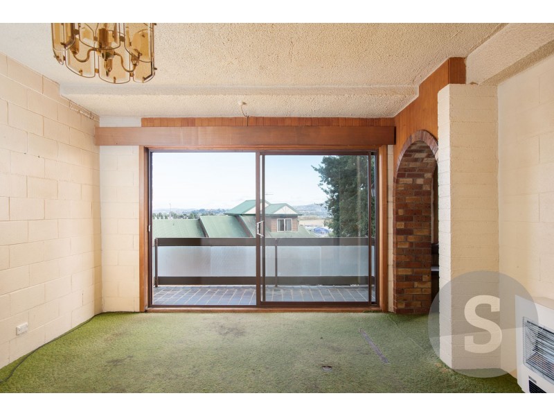 9/2 High Street, East Launceston TAS 7250