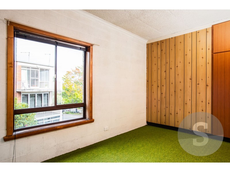 9/2 High Street, East Launceston TAS 7250