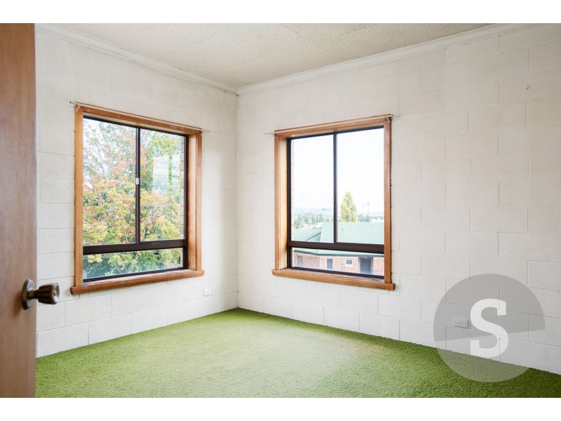 9/2 High Street, East Launceston TAS 7250