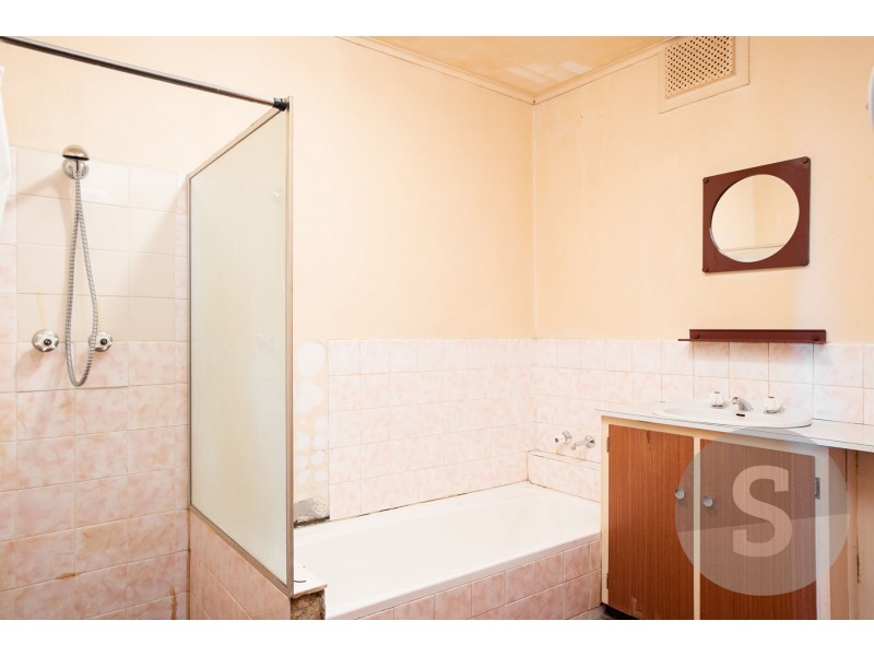 9/2 High Street, East Launceston TAS 7250