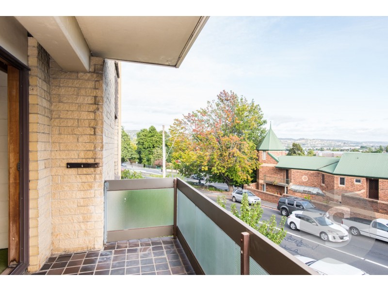 9/2 High Street, East Launceston TAS 7250