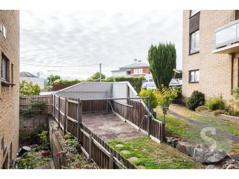 9/2 High Street, East Launceston TAS 7250